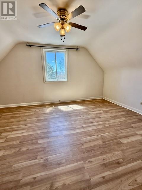 14 Cutler Avenue Property Photo 24
