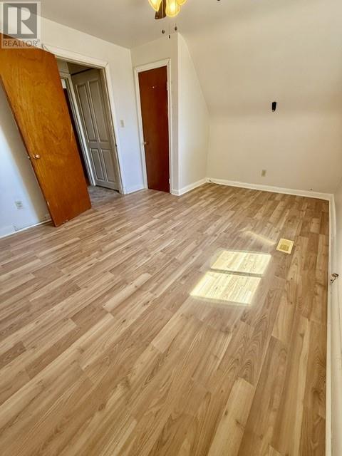 14 Cutler Avenue Property Photo 25