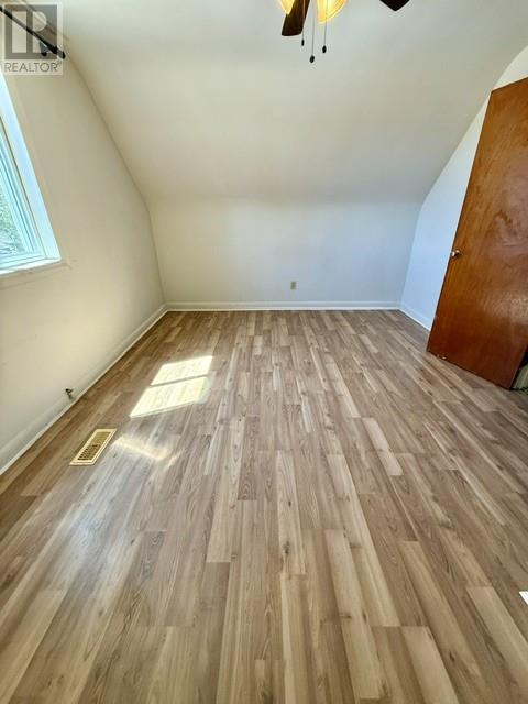 14 Cutler Avenue Property Photo 26