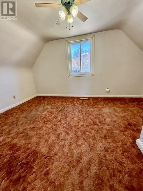 14 Cutler Avenue Property Photo 27