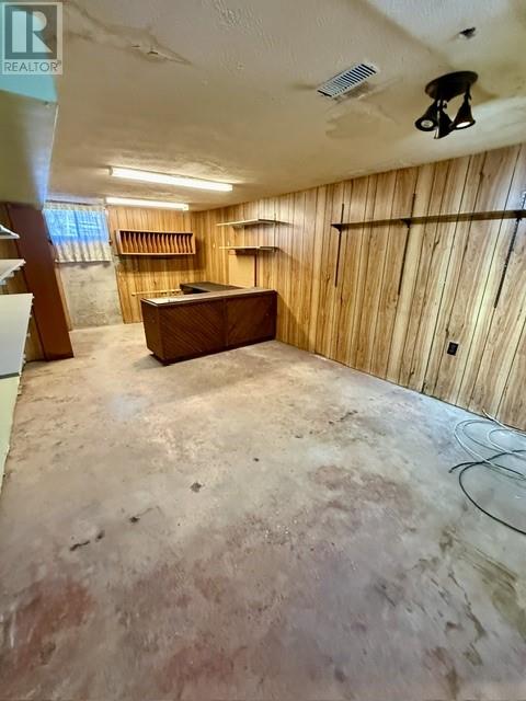 14 Cutler Avenue Property Photo 29