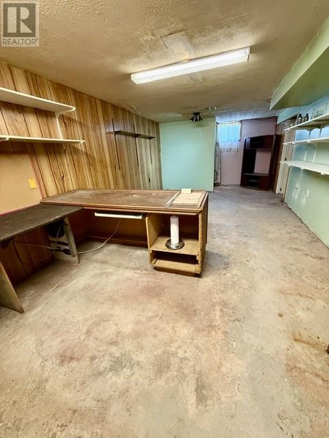 14 Cutler Avenue Property Photo 30