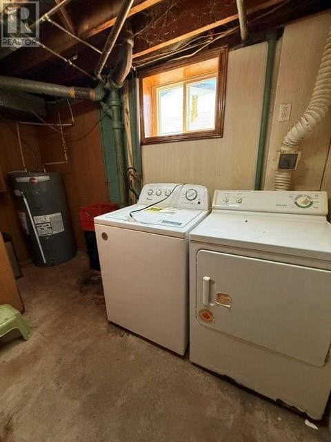 14 Cutler Avenue Property Photo 31