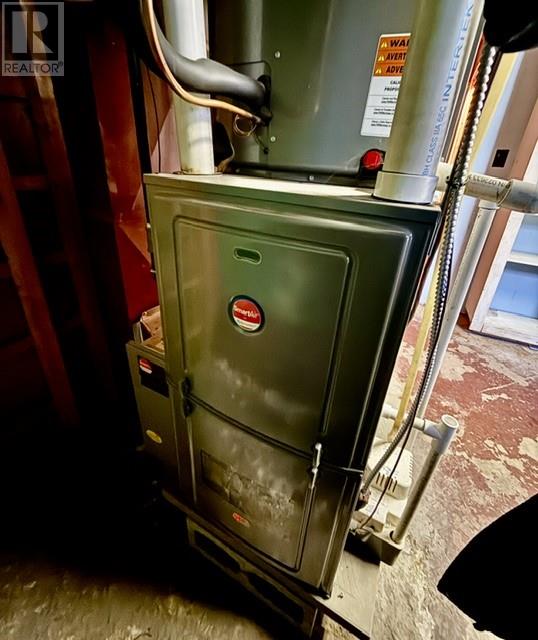 14 Cutler Avenue Property Photo 32