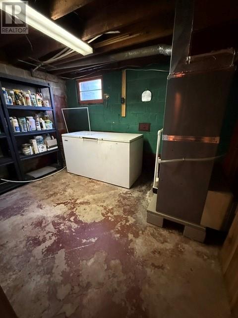 14 Cutler Avenue Property Photo 33