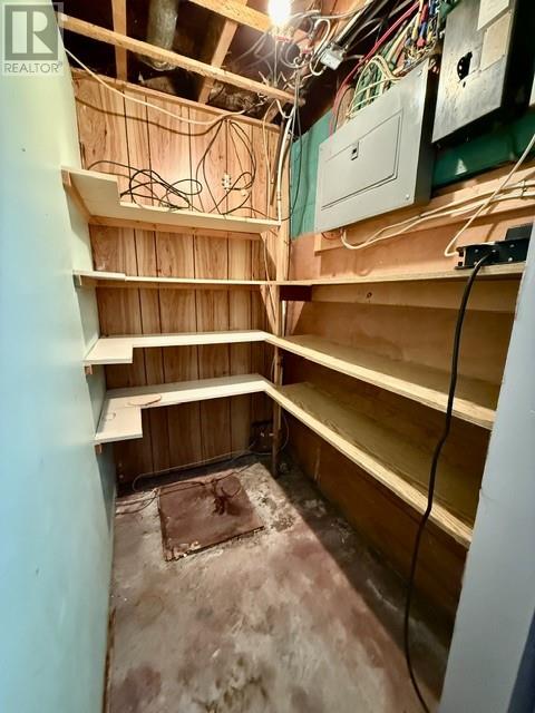 14 Cutler Avenue Property Photo 35