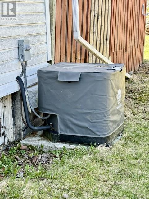 14 Cutler Avenue Property Photo 38