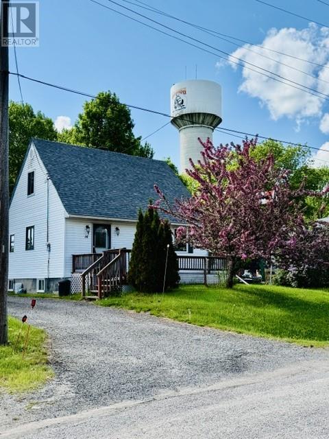 14 Cutler Avenue Property Photo 41