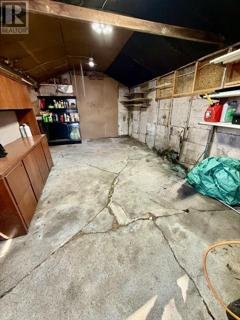 14 Cutler Avenue Property Photo 44