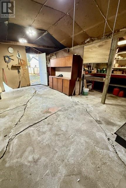 14 Cutler Avenue Property Photo 45