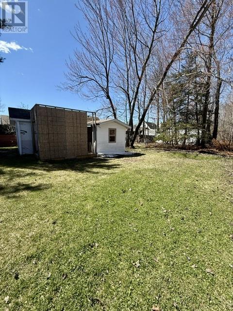 14 Cutler Avenue Property Photo 46