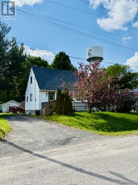 14 Cutler Avenue Property Photo 47