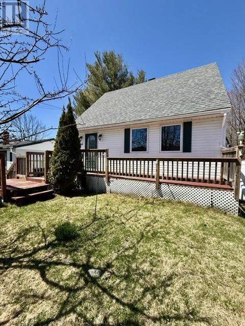 14 Cutler Avenue Property Photo 48