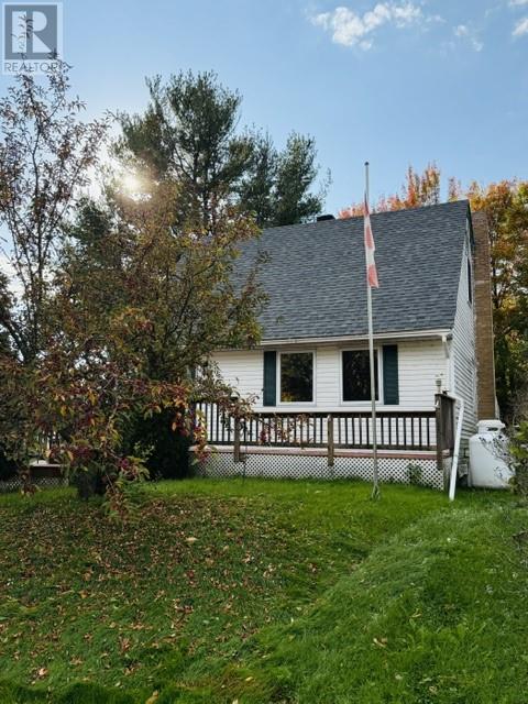 14 Cutler Avenue Property Photo 50