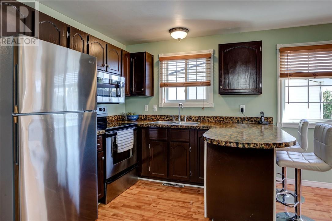 214 Bridge Street Property Photo 3