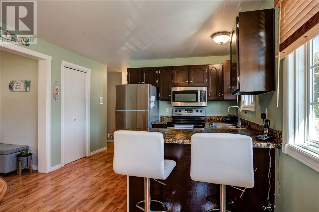 214 Bridge Street Property Photo 4