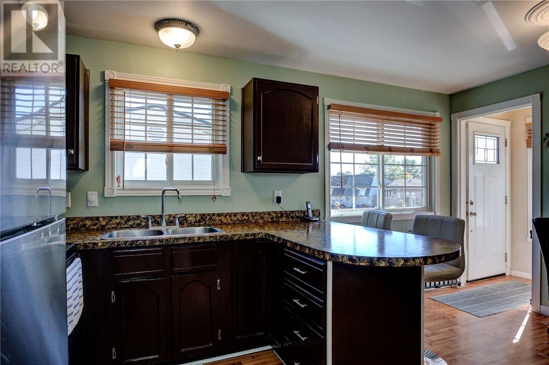 214 Bridge Street Property Photo 5
