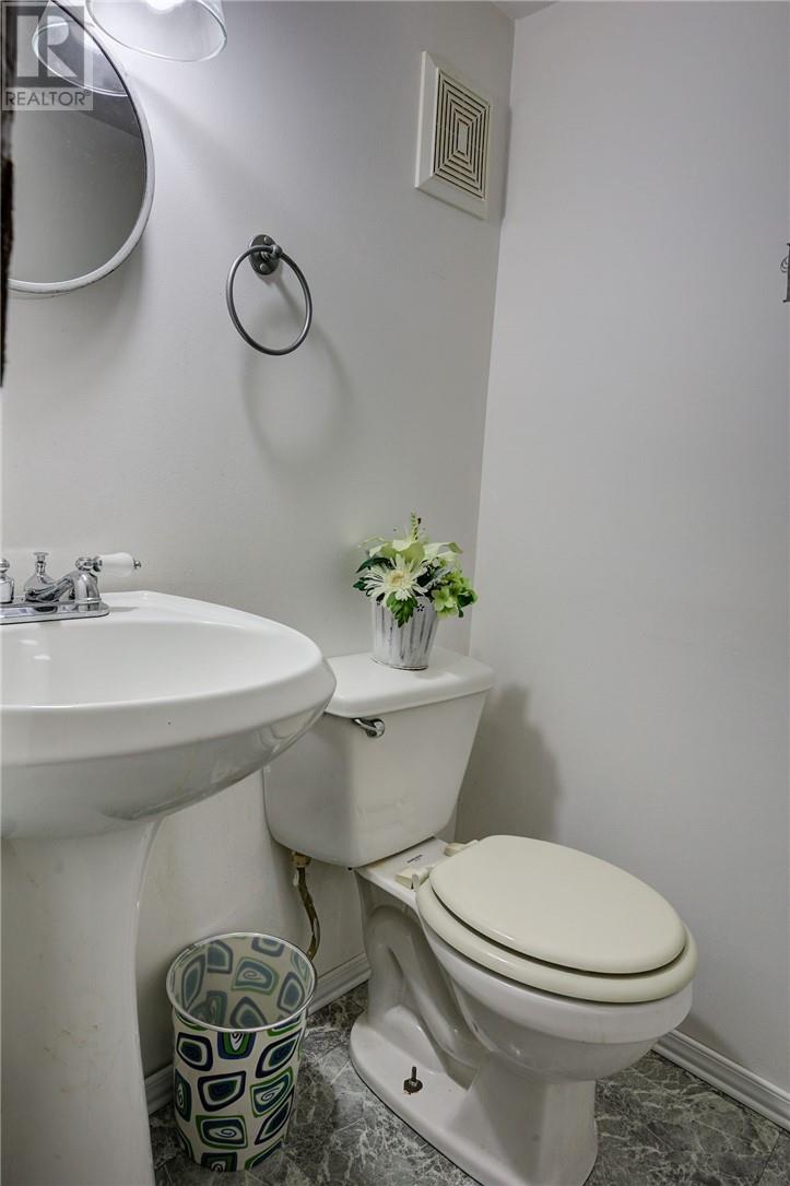 214 Bridge Street Property Photo 10