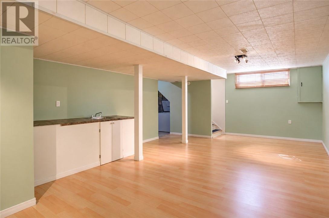214 Bridge Street Property Photo 14