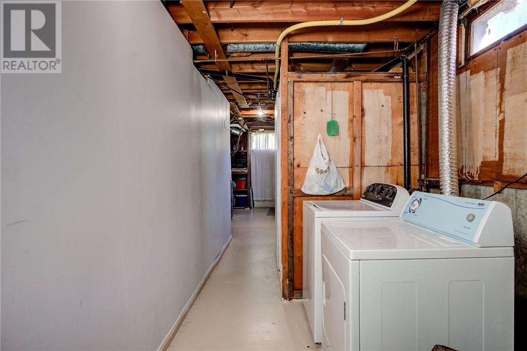 214 Bridge Street Property Photo 16