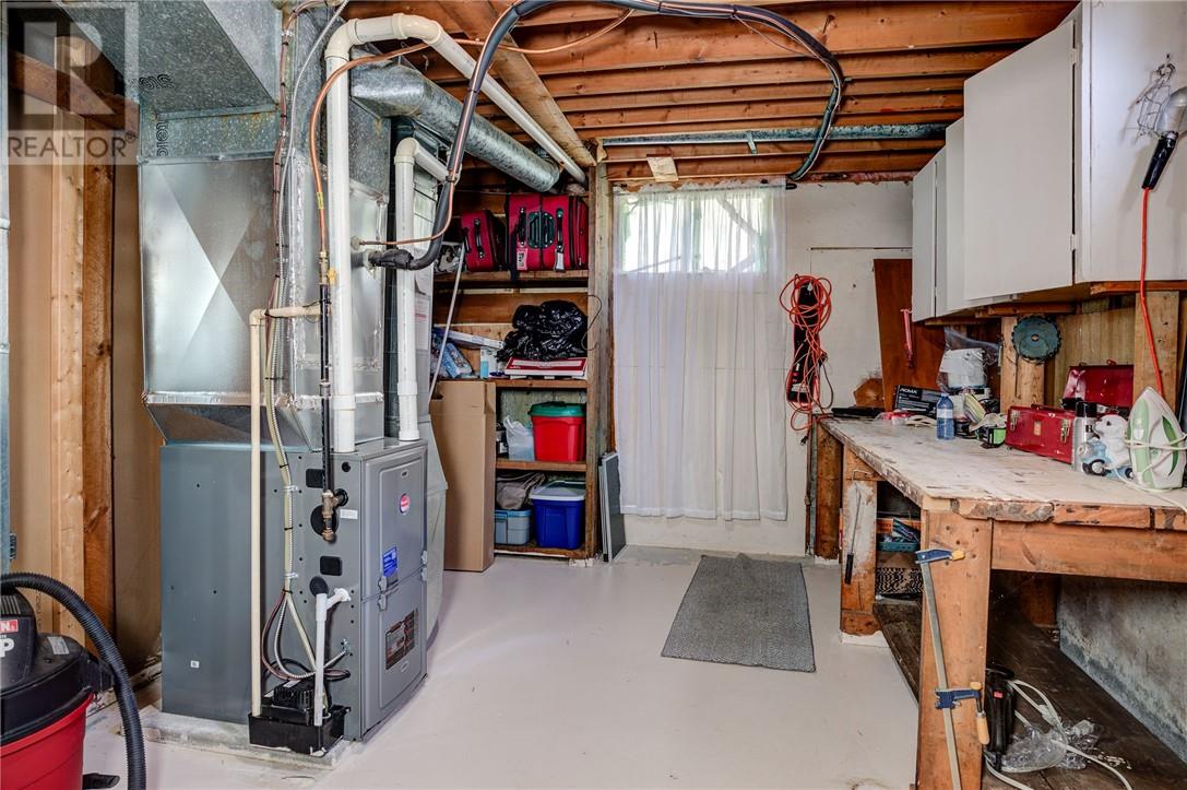 214 Bridge Street Property Photo 17