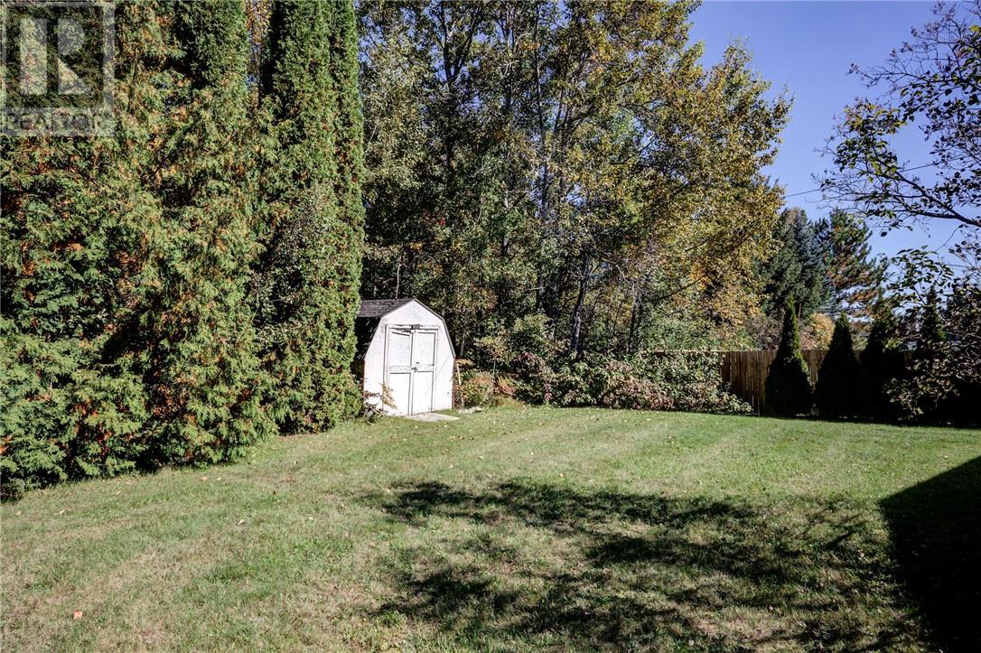 214 Bridge Street Property Photo 20