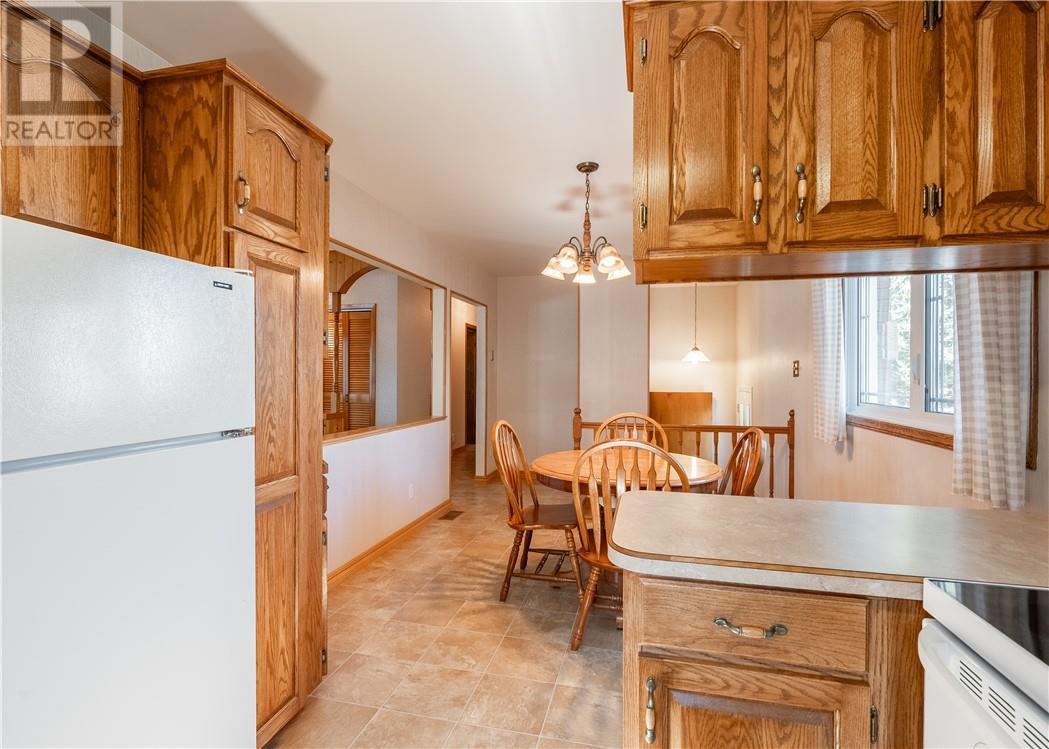 84 Neelon Avenue Property Photo 10