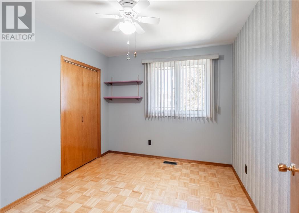 84 Neelon Avenue Property Photo 13