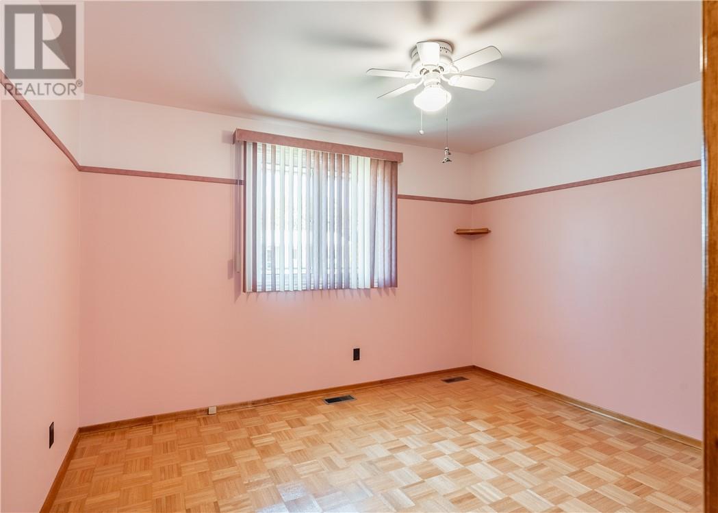84 Neelon Avenue Property Photo 14