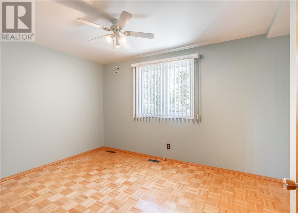 84 Neelon Avenue Property Photo 16