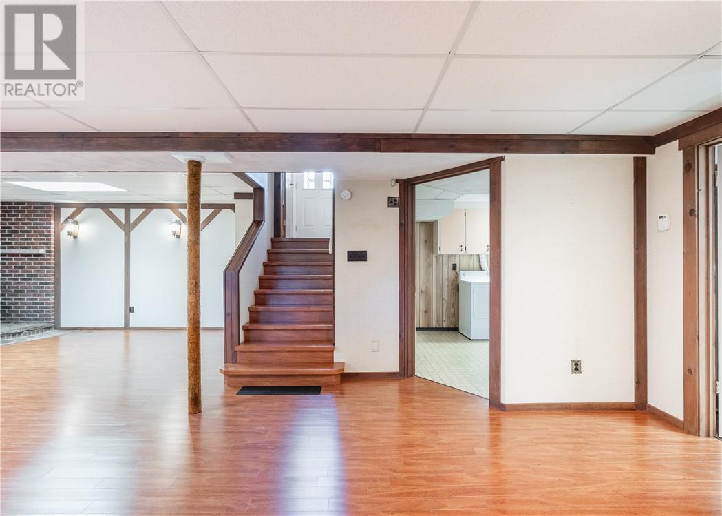 84 Neelon Avenue Property Photo 18