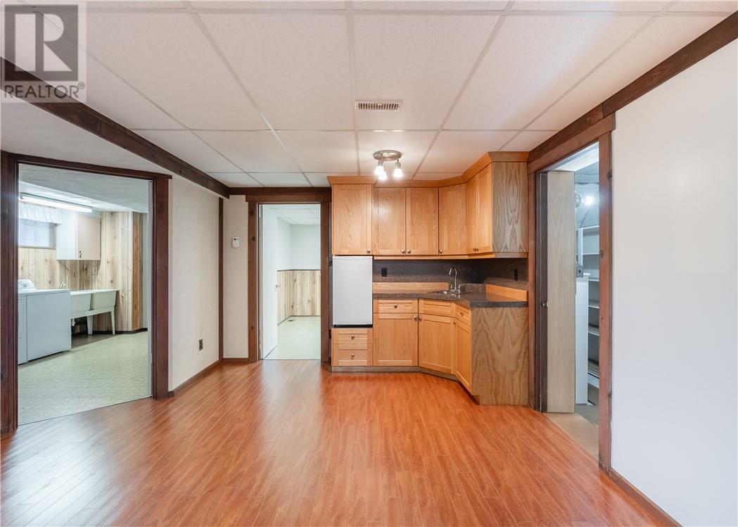 84 Neelon Avenue Property Photo 22