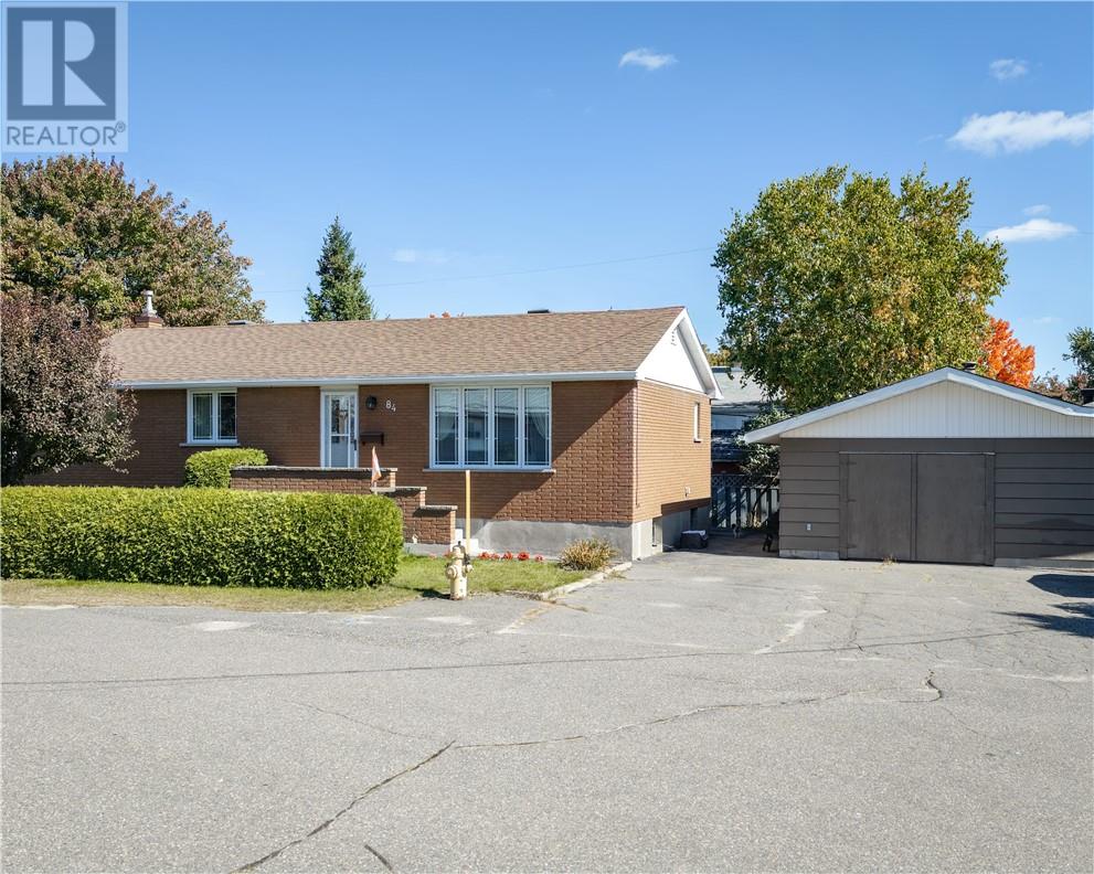 84 Neelon Avenue Property Photo 27
