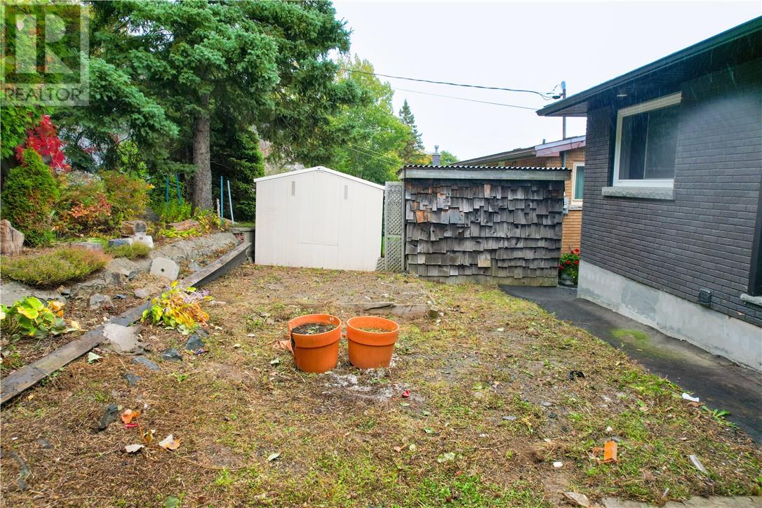 343 Sandra Boulevard Property Photo 48