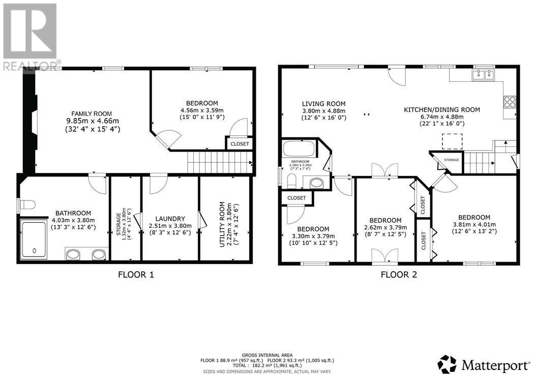 343 Sandra Boulevard Property Photo 51