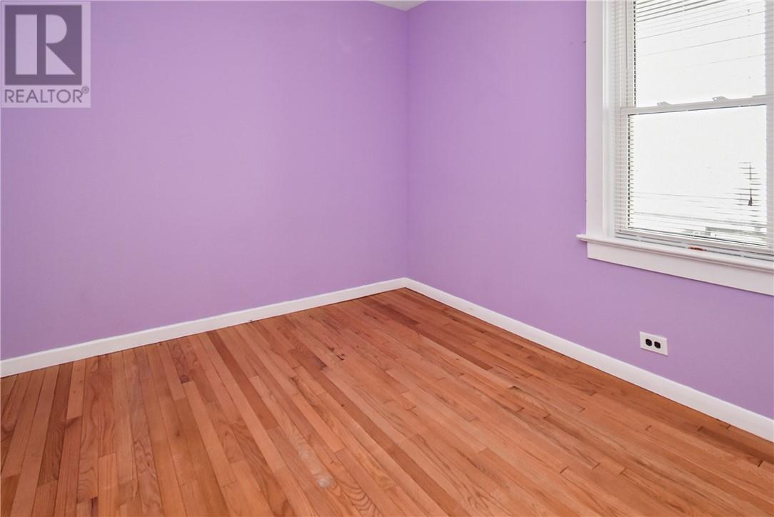12 Gutcher Ave Property Photo 16