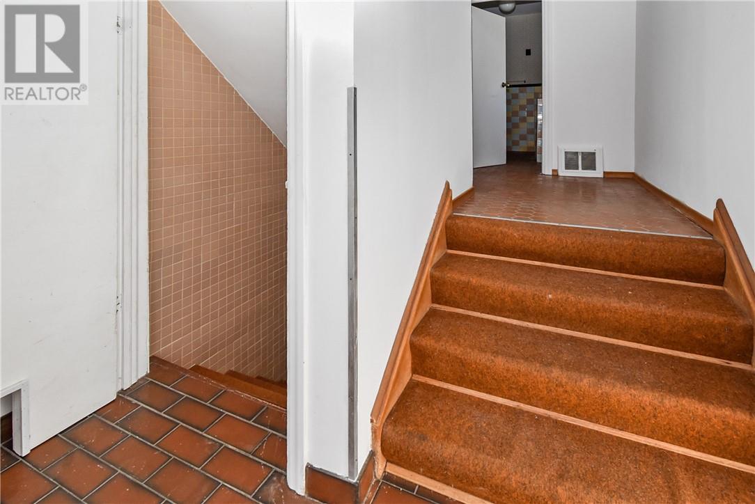 12 Gutcher Ave Property Photo 19