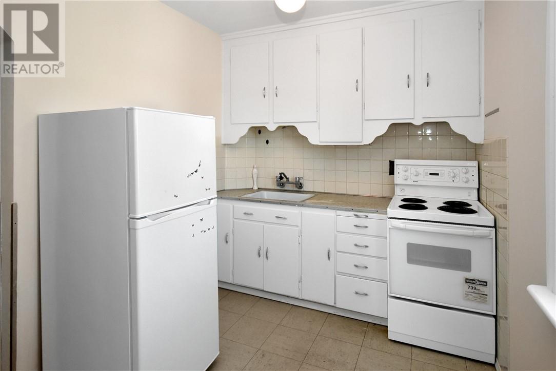 12 Gutcher Ave Property Photo 20