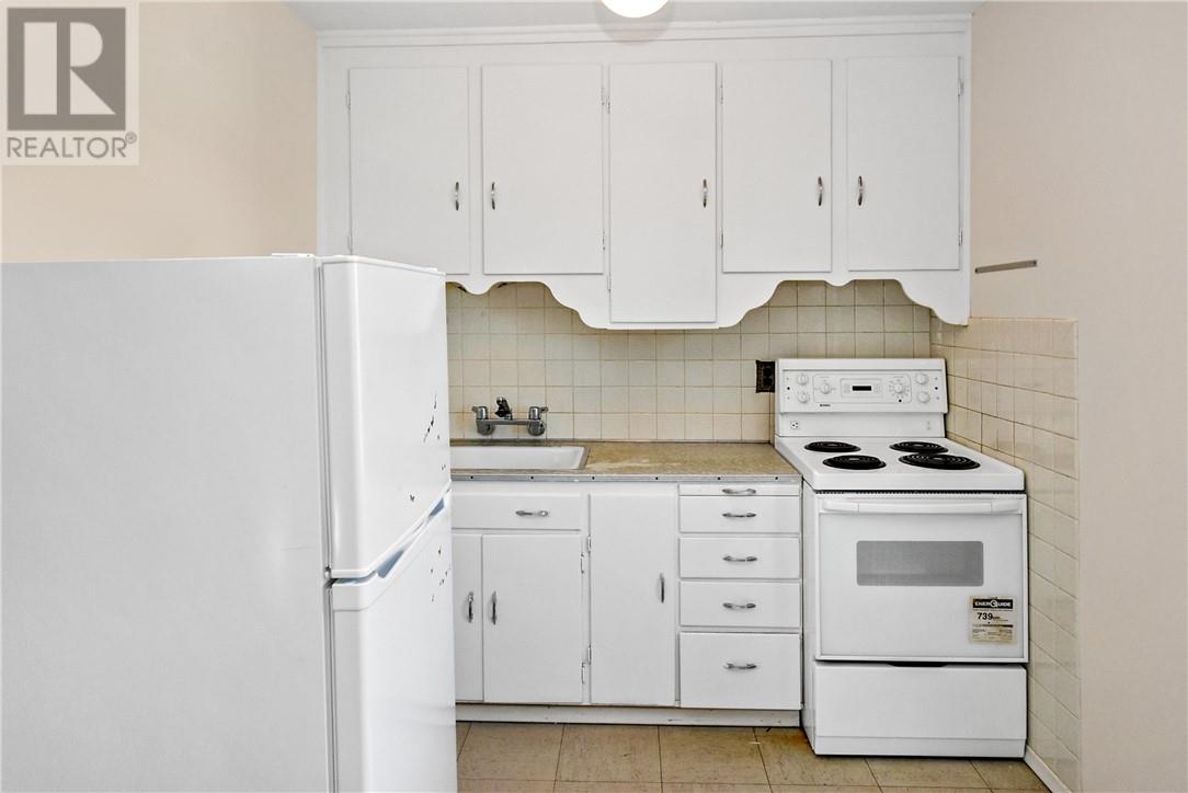 12 Gutcher Ave Property Photo 21