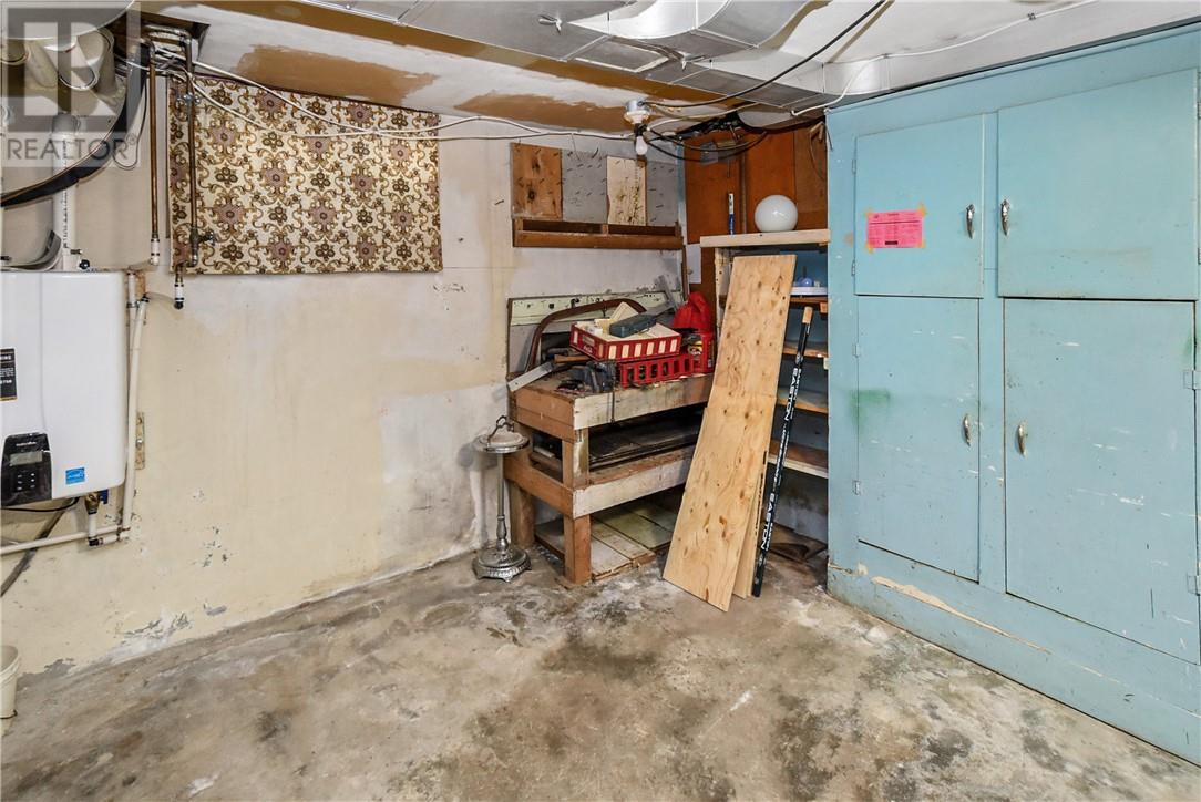 12 Gutcher Ave Property Photo 28