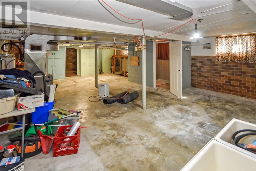 12 Gutcher Ave Property Photo 30