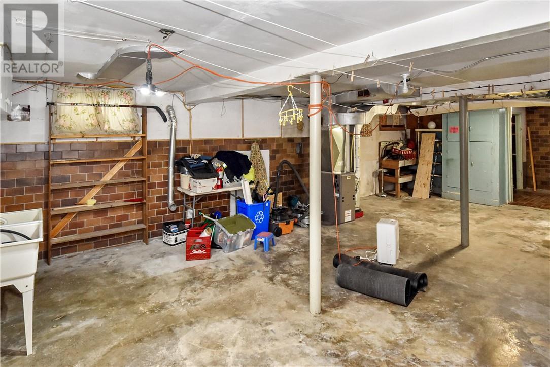 12 Gutcher Ave Property Photo 31