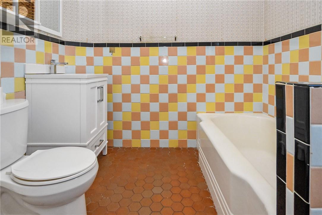 12 Gutcher Ave Property Photo 35