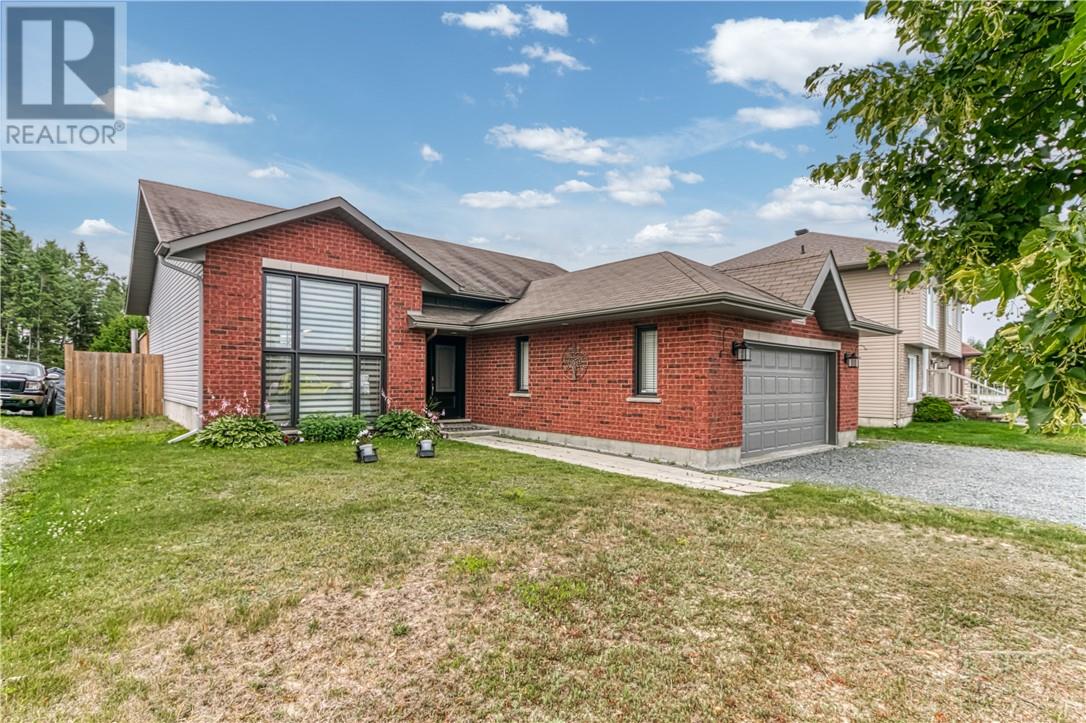 1411 Jeanne D'Arc Street