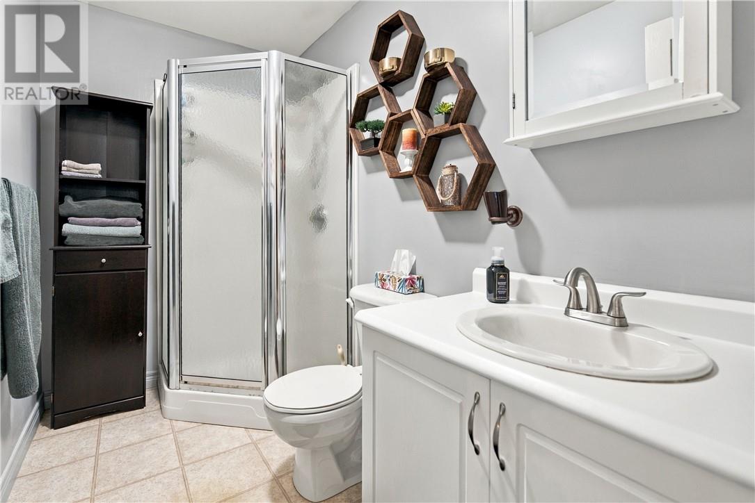 4338 Chateau Property Photo 20
