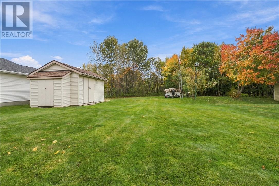 4338 Chateau Property Photo 26