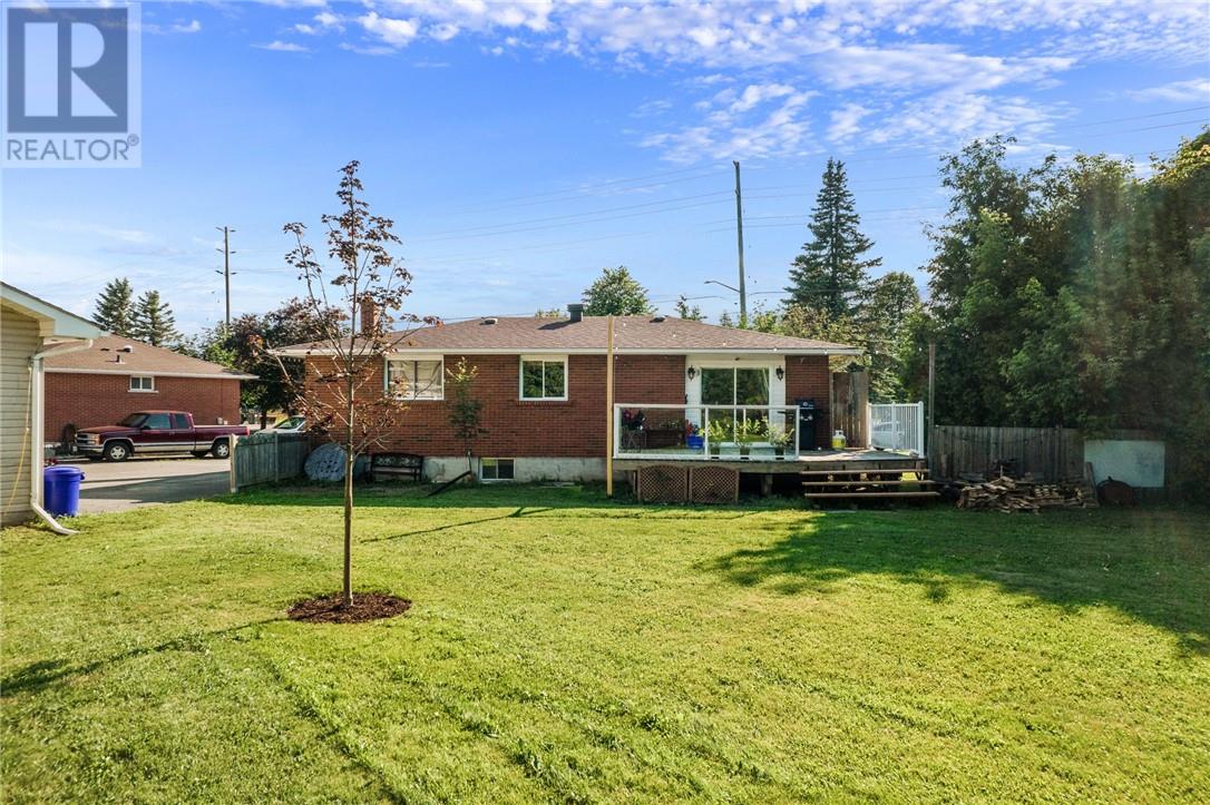 1598 Gary Avenue Property Photo 3