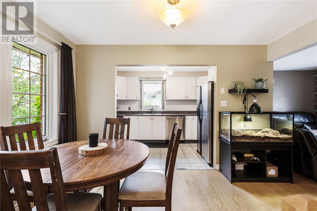 1598 Gary Avenue Property Photo 8