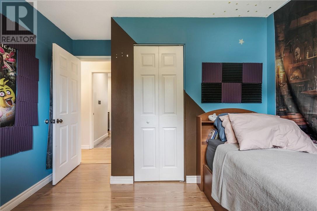 1598 Gary Avenue Property Photo 16