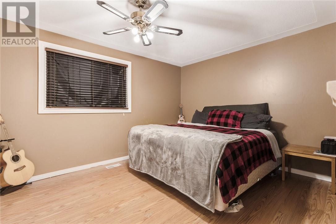 1598 Gary Avenue Property Photo 18